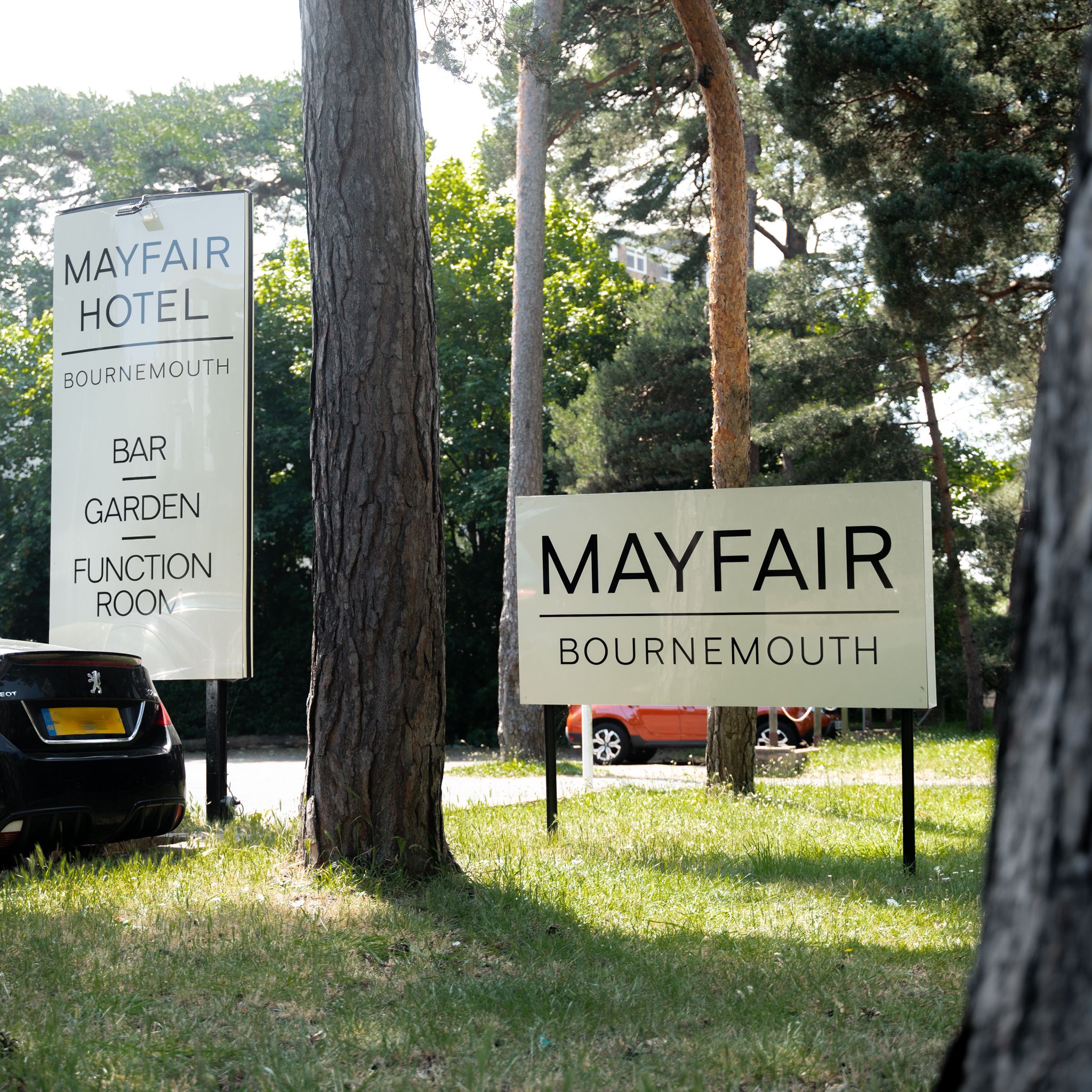 Mayfair-01.jpg